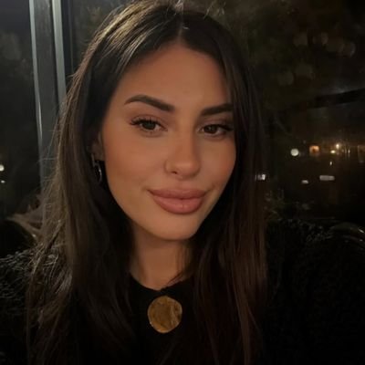 𝒮𝒶𝓃𝒹𝓇𝒶 🇱🇧's profile picture