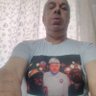 Фото профиля ERDOĞAN BEZİRCİ