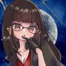 月歩-Geppo-@【転職のため休止中】VTube準備中 profil fotoğrafı