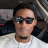 Profilbild von Abdul Jaji