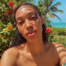 Amy Valentine profil fotoğrafı