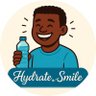 HeyoKindPerson profil fotoğrafı