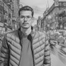Profilbild von Rohit Jain