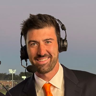 Ben DiNucci's profile picture
