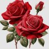 سالم الملاح's profile picture