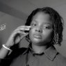 Sitesy Aoko's profile picture