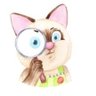 andr's profile picture