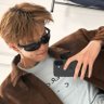 Profilbild von Ama ✰