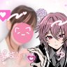 たぬぽむ✧︎ゆいくん拡散垢's profile picture