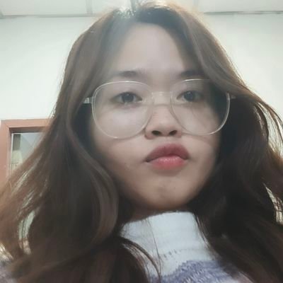 หนึ่ง's profile picture