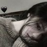 Profilbild von liil