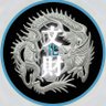 奈良大権現🦌 的头像