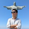 Anthony Z profil fotoğrafı