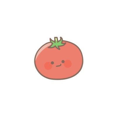 Mn_Ai1225's profile picture
