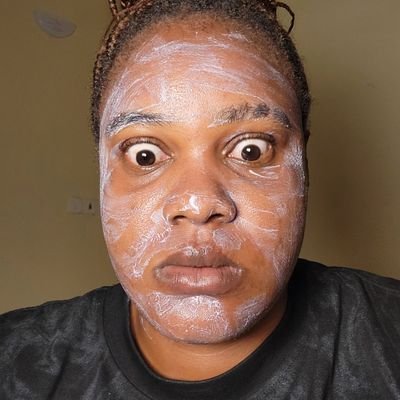 Adaigboglobal's profile picture
