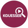 KGuesser's profile picture