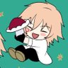 r🥰's profile picture