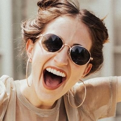Elisabeth Carolina's profile picture