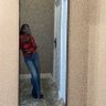 Rebecca Ilerioluwa's profile picture