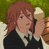 Profilbild von Raineiscoolio
