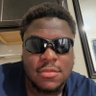 Nwoye profil fotoğrafı