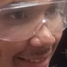 Guilherme⬛🟨⬜'s profile picture