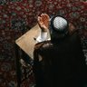 كميل حربيه profil fotoğrafı