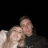 Alex's profile picture