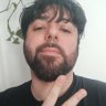 Profilbild von ek.se
