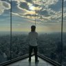 北巷初曦 profil fotoğrafı