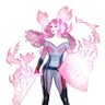 Фото профиля PhoenixStormLocke
