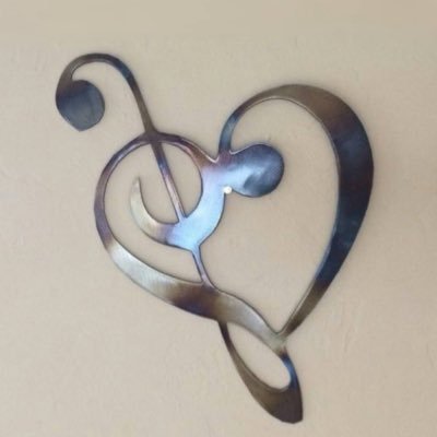 bass_yoon's profile picture