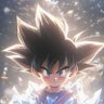 Profilbild von LDec123🐬TermMax