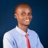 Eze Ejiofor Victor 的头像