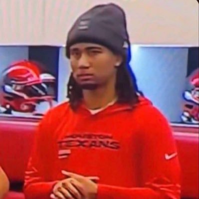 beltwayboyz's profile picture