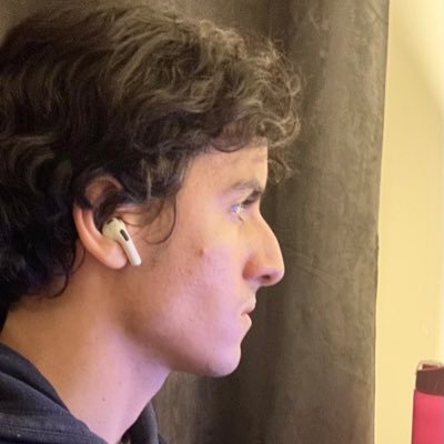 chakib's profile picture