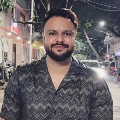 MrReactionWala's profile picture