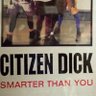 Citizen Dick 的头像