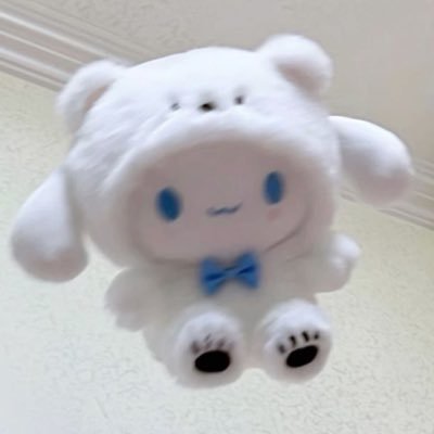n88_nyaa's profile picture
