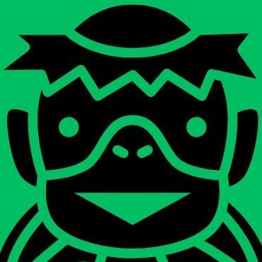 むぅ's profile picture