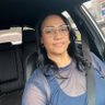 Profilbild von Taciana Porfirio