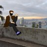 MarcusTheHam profil fotoğrafı