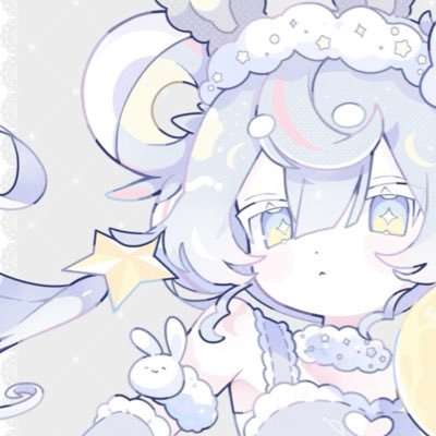 Toroz's profile picture