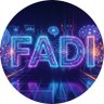 Fadi's profile picture