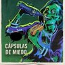 Capsula3030 的头像