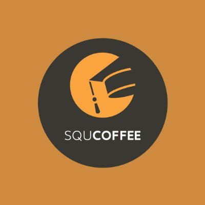 SQUCOFFEE's profile picture