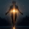 Limitless Lumen profil fotoğrafı