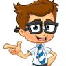 Mayur M's profile picture