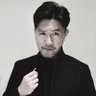 Profilbild von 海總理