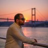 ʍЄՐԵ's profile picture